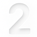 2